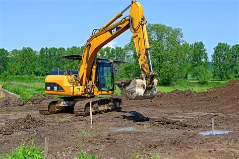 mini excavation contractors near me|residential excavating contractors near me.